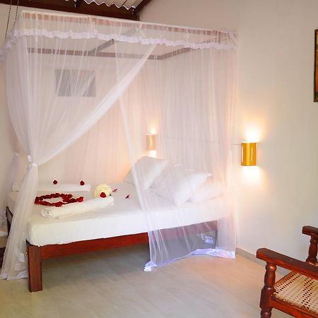 Pitaramba Lodge Bentota Room photo